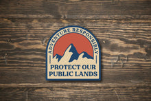 Load image into Gallery viewer, Protect Our Public Lands